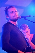 NIK_27687 Heymoonshaker 18-08-2016 Zz (p)